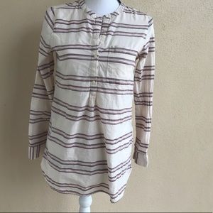 Old Navy Tunic
